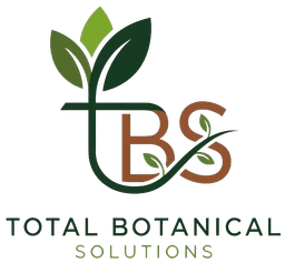 Total Botanical Solutions