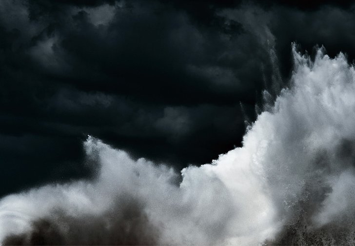 img__work__thumb--01 The Moments