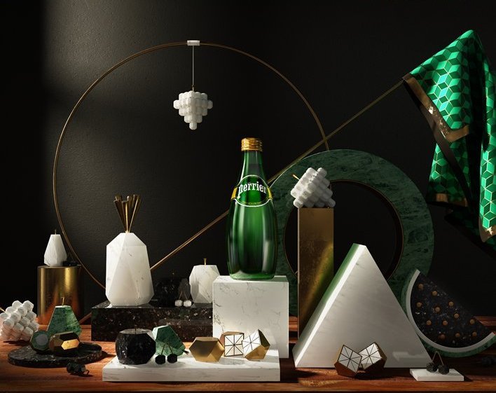 img__work__thumb--02 Perrier Refresh