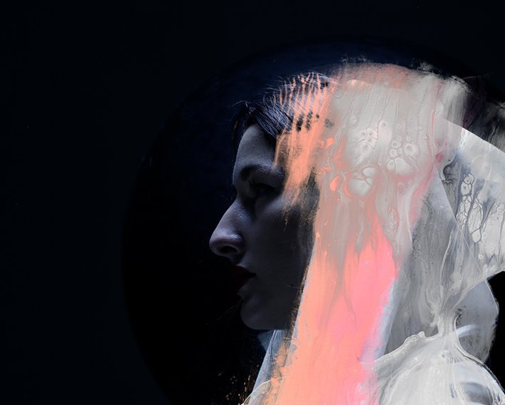 img__work__thumb--03 Zola