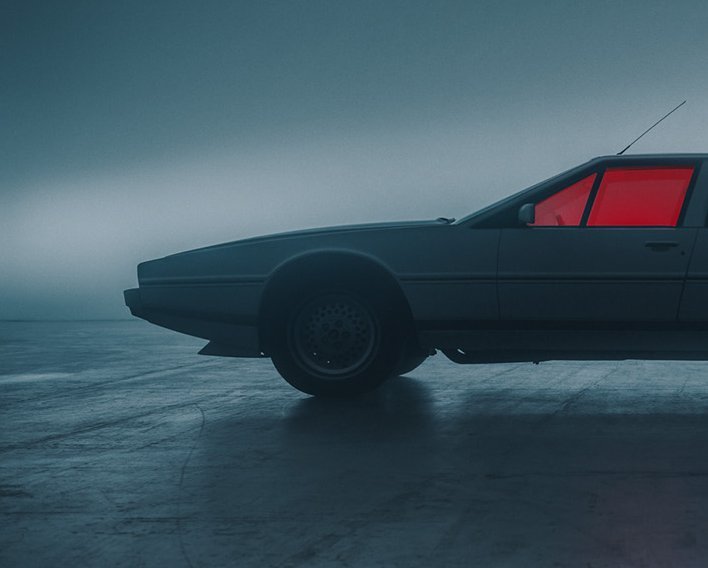 img__work__thumb--04 Aston Martin Reel