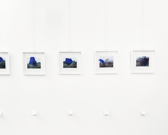 img__work__thumb--06 Timeless Motion