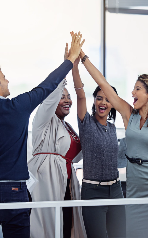 Screenshot 2025-12-16 at 12.30.16 PM